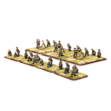 d0d3de40-a7f7-421e-ad36-f12a783c4753