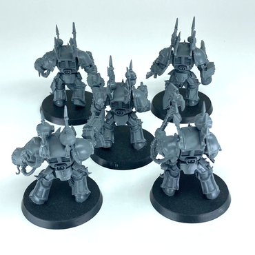 d0d49f8e-c353-418d-ad8e-79a449130a71