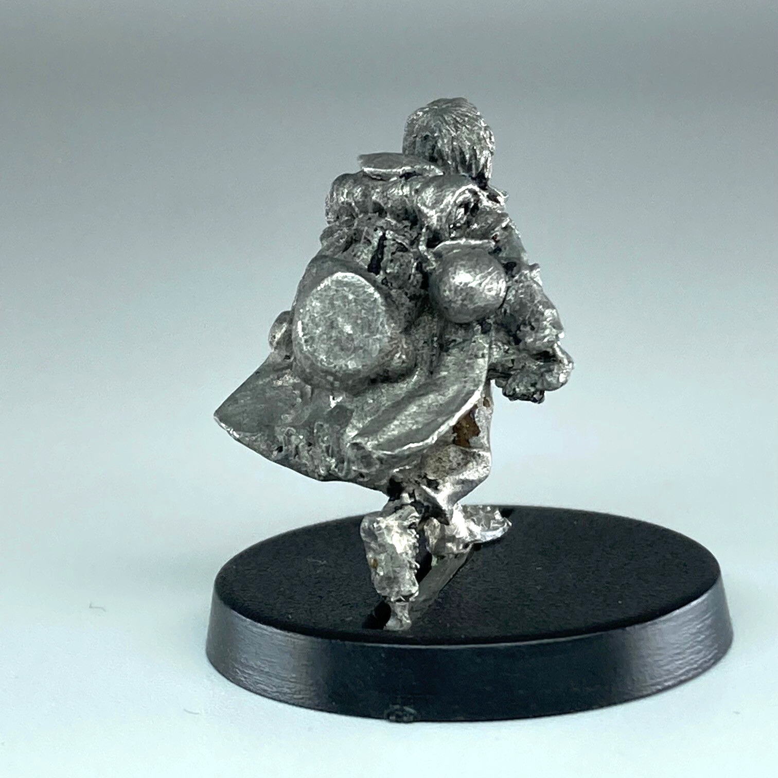 d0d697a6-f530-4b7c-b17b-40e72f36927f