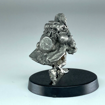 d0d697a6-f530-4b7c-b17b-40e72f36927f