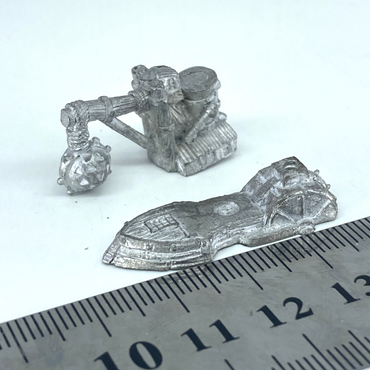 d0d72623-419b-480f-be4c-294d46b14ab0