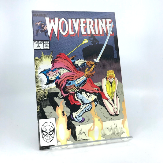 d0dc1c2d-5c98-4d34-aec1-a2879c02e9b9