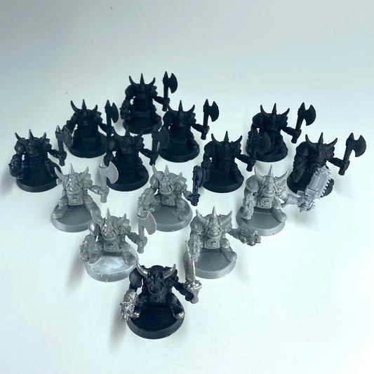 d0ddb9e3-8a9b-43de-8185-f4bd121c24b0