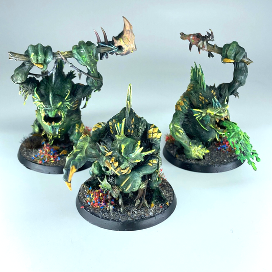 d0de1b0e-ad79-4a70-b3e2-3f9f03e0fc58