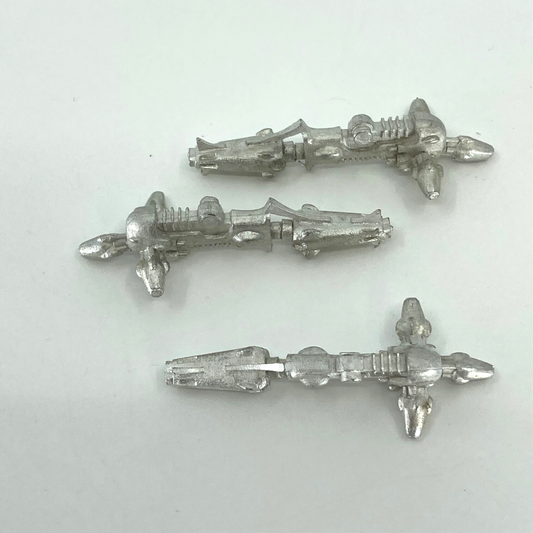 d0e3bbaa-571c-4c04-9d02-45c11f0a3bab