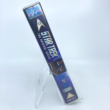 d0e7b7f8-3ee1-411b-b12b-9a346b2e7ad7