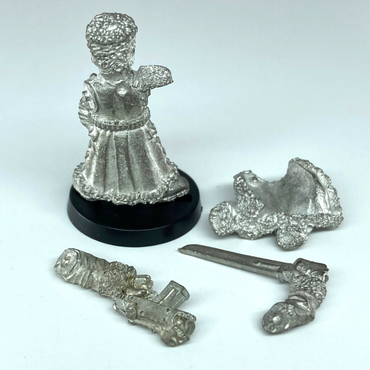 d0e92d1e-32bd-43b2-be85-a297cba33a5f