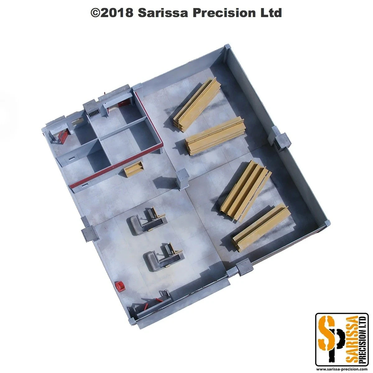 d0e9cdb8-2369-4f44-8b52-02f4546f8d38