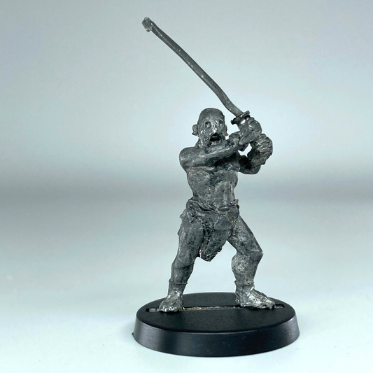 d0ea0116-fc8b-4675-8036-c9a64ba76250