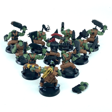 d0ed6c27-454d-477f-901c-5a7858f86500