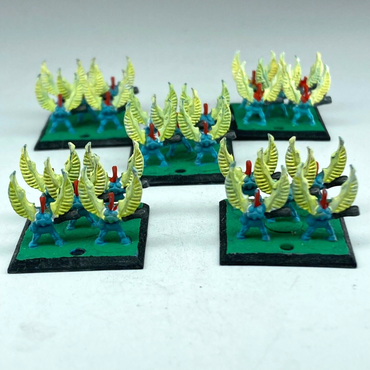 d0eeb41d-d1f7-4602-b011-a00b96f10a65