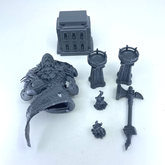 d0effc36-aeae-43b5-9803-d7265699c2c3