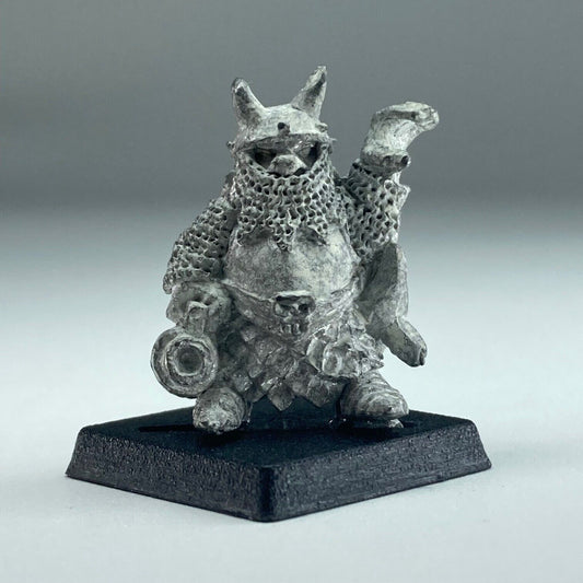 d0f0f808-c711-499c-a04f-e761aa8ab0d4