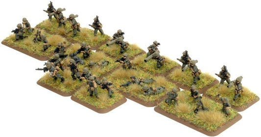 d0f24447-3b22-4556-8d88-660b5293feae