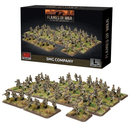 d0f2ccb7-263f-4d79-8cd7-47f2ced6378b