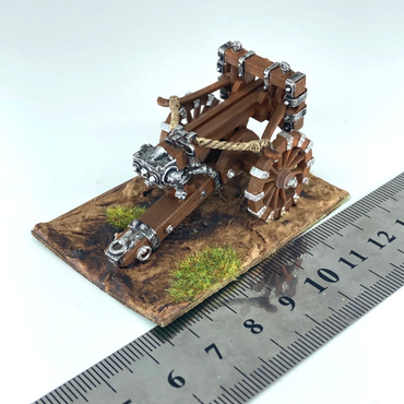 d0f414f1-eea3-44d1-aa5f-6db7e71cafde