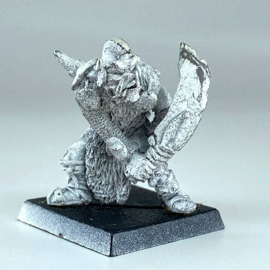 d0f45009-de96-4661-b1ee-a9b827190e28