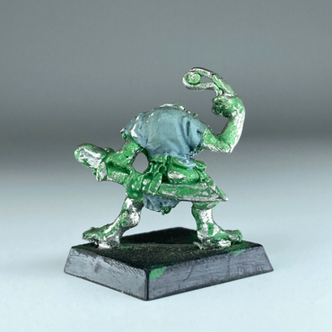 d0f7e995-5f1b-4dfd-8be0-c0150a5c5182