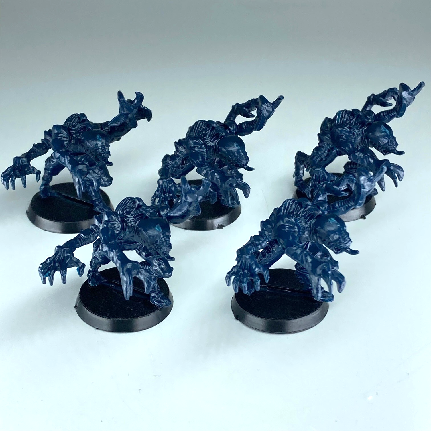 d0f8c0f7-37c4-4f29-b09c-9b5396c53ccd