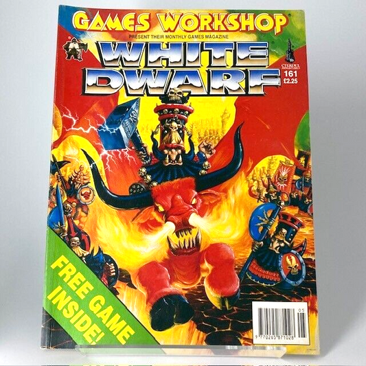 d0fae7fa-a29c-48fb-a160-852e55428e1f