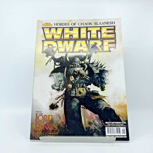 d0fc6588-cc4e-4a5f-8a34-4bb7e2b86d7a