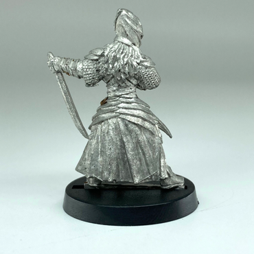 d0fd7f6d-4caa-4d8c-b3fb-7579df221c17