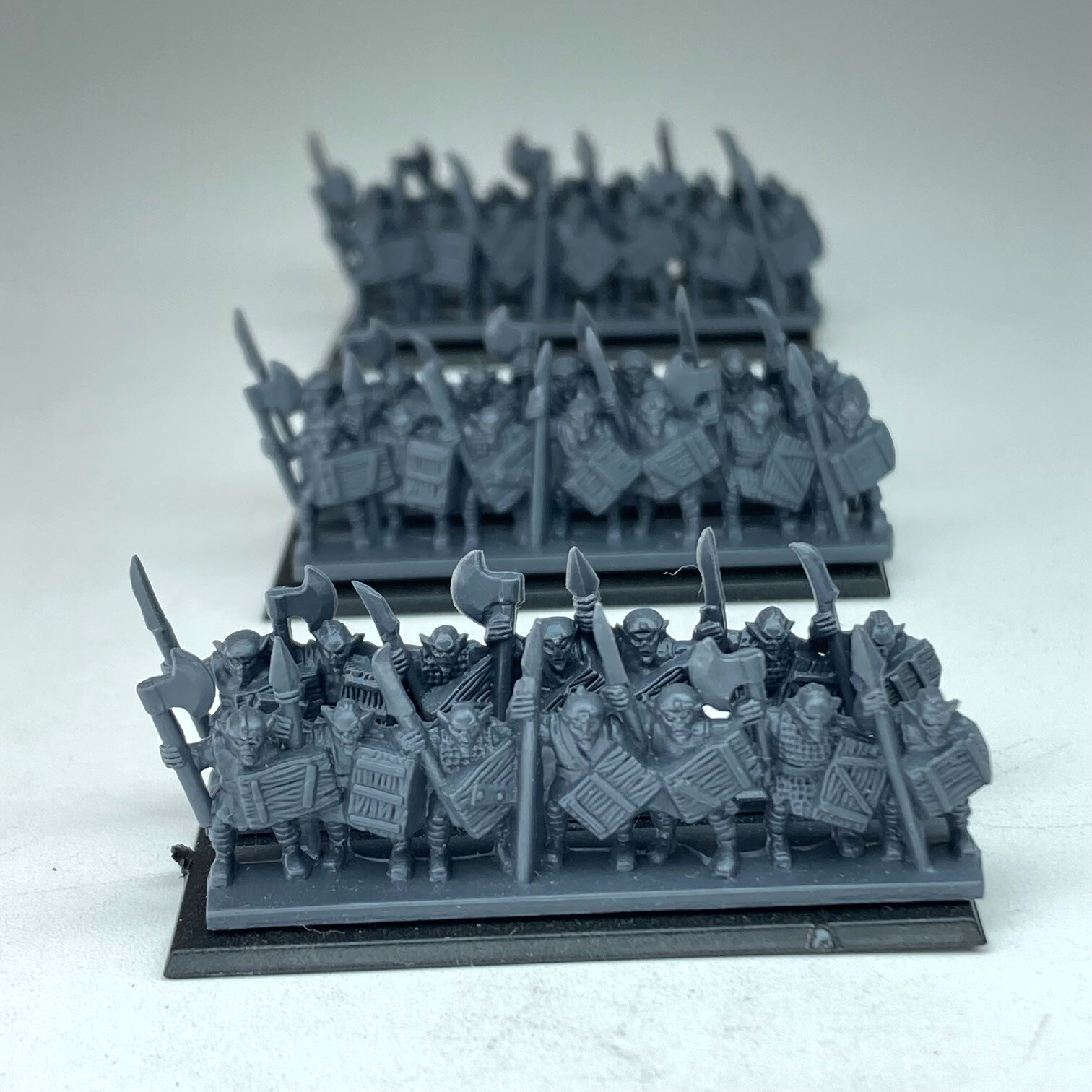 d0ff83fa-6365-484e-ab95-5cb7eb0431ca