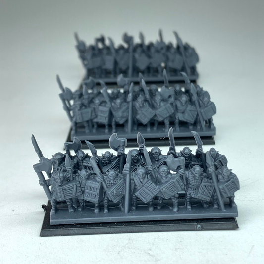 d0ff83fa-6365-484e-ab95-5cb7eb0431ca