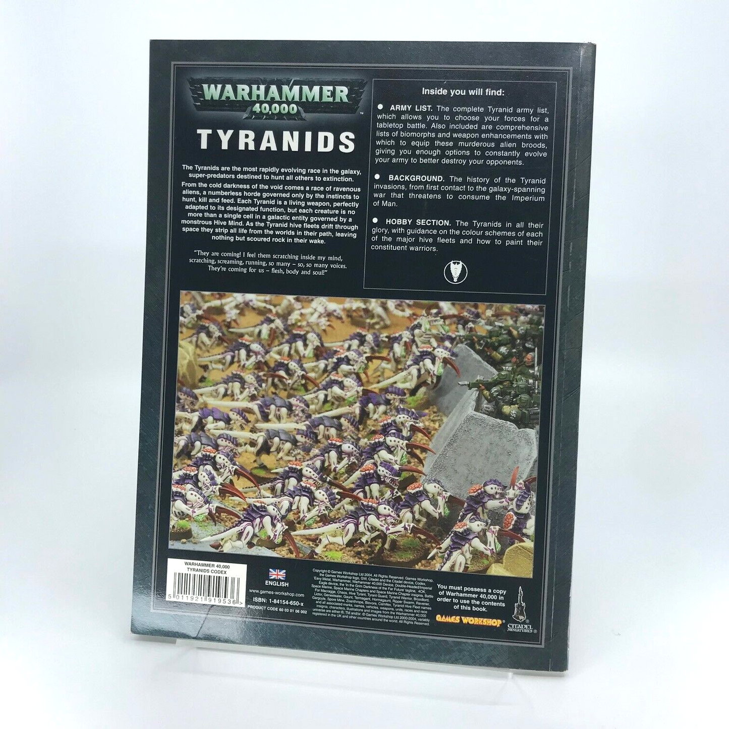 d100a726-d585-413c-a889-4264826fa949