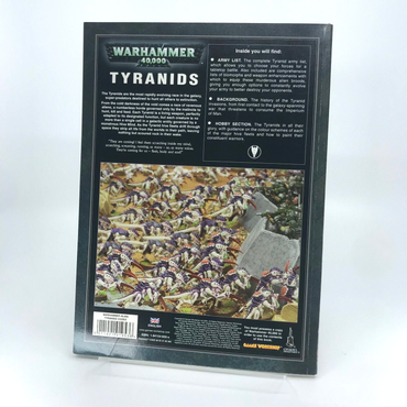 d100a726-d585-413c-a889-4264826fa949