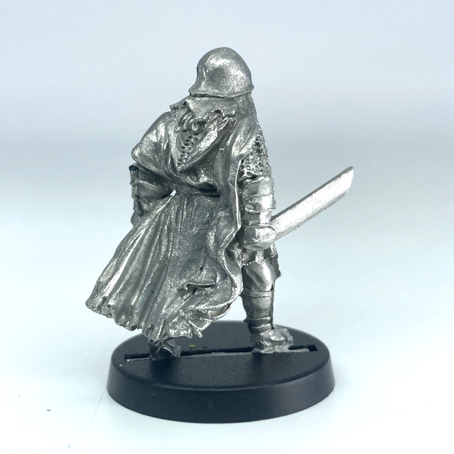 d100b853-a9f8-4672-bed3-78d0cdd139b2