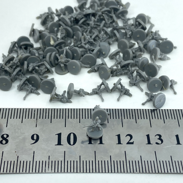 d102bcd3-499d-4387-a1f7-bb857213a065