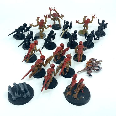 d103ad8d-1aa1-455d-b9a3-78ad797fd635