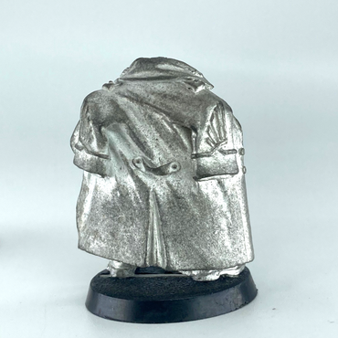 d1057263-6cb6-4678-9c88-82336f013167