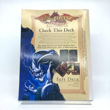 d10d06cb-f61e-43c7-852f-95601e14f090