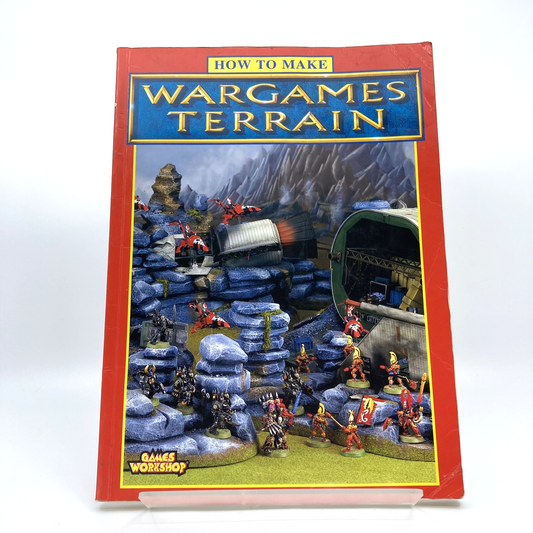 d10d99b9-e6ed-40cd-a93b-ec8b627a101b