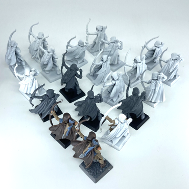 d1121066-6080-4807-ba1d-f329ae4a734c