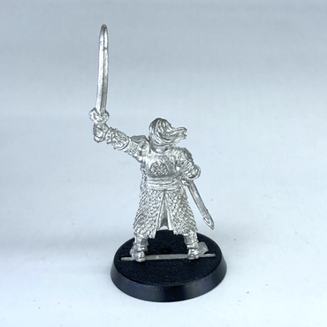 d115c14e-a22d-48c1-a1de-80acd97af532