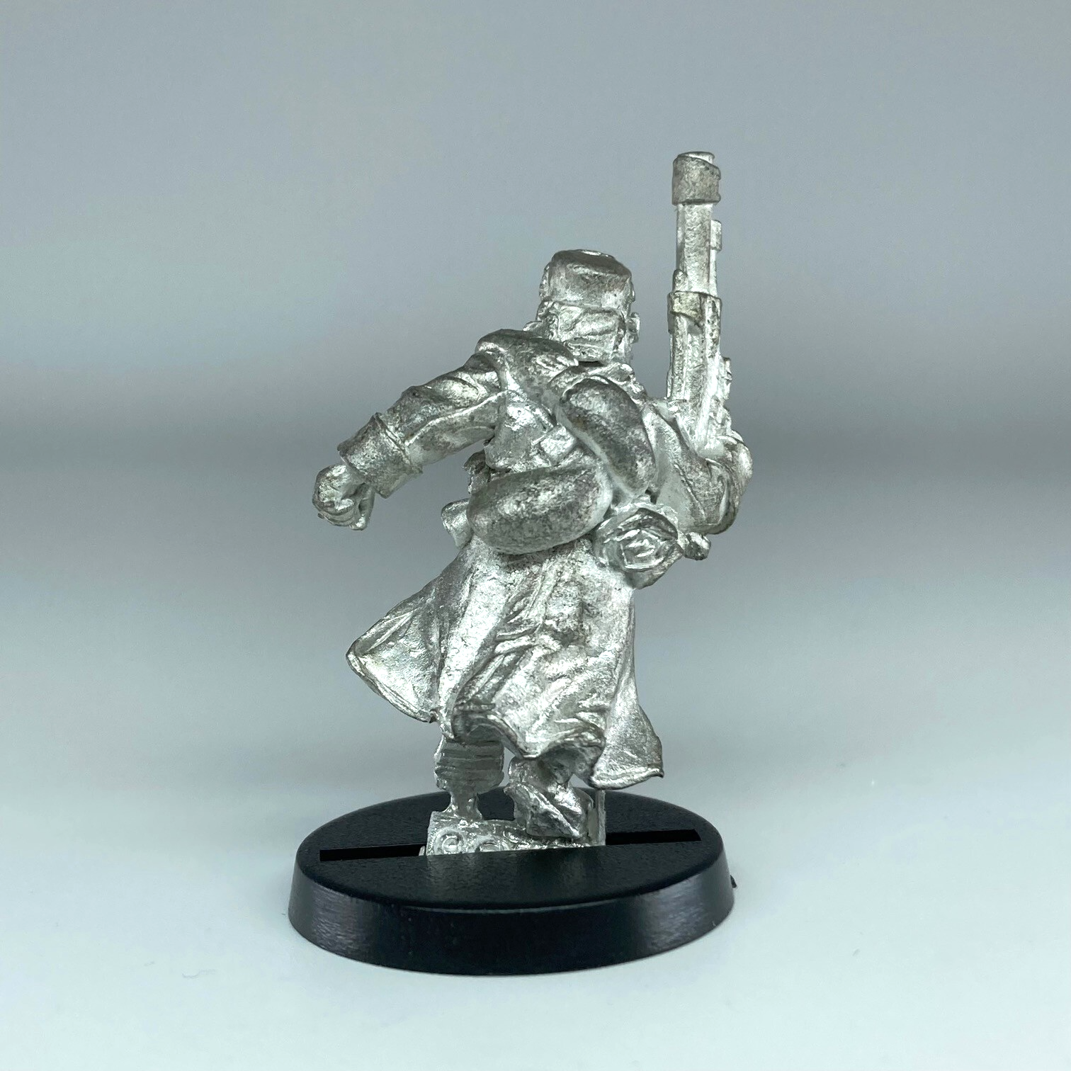 d1197138-4c9b-4c1c-9058-5a08f8b699ec