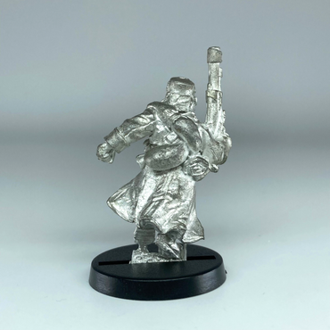 d1197138-4c9b-4c1c-9058-5a08f8b699ec