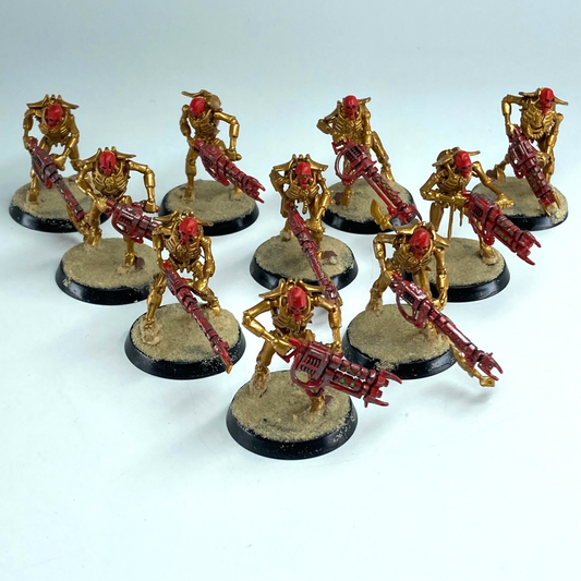 d11a8cd4-19da-4b00-b900-ce44783c2a97