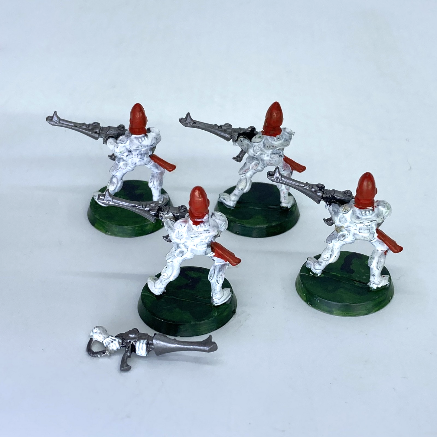 d11abb4b-1e6f-45ad-b67d-c87c4793e3d2