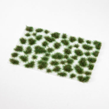 d11ad46f-5844-4ff9-9113-29bde42d7420