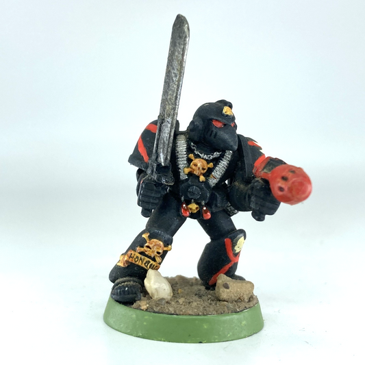 d11d5949-cb20-480d-a733-065c71069d80