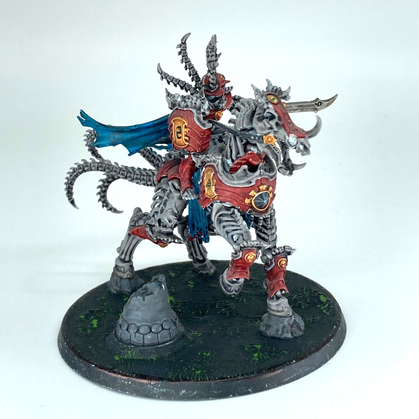 d11f2ace-7644-4a26-8b28-c377d2767c57