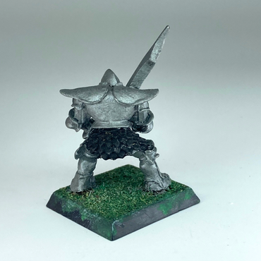 d12413d8-9456-4e3a-8f80-899a78dfd999