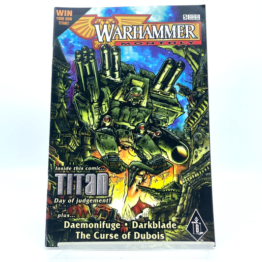 d1246908-a138-402c-b675-5e7cd0cac4f7