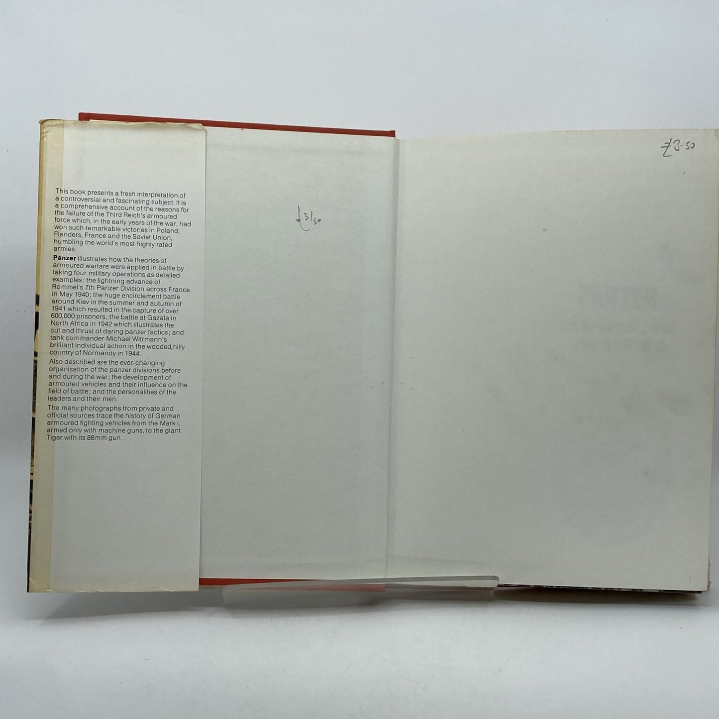 d124fdf7-ad8e-4d15-b3d3-dbdff47ab60a