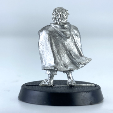 d125decf-0fff-456d-9f71-35a341e9a62e