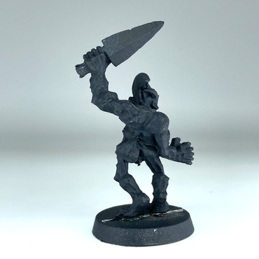 d126075d-f61c-47b8-b895-e6873c8bdd4f